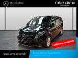 Mercedes-Benz V 300 d extralang neues Modell Avantgarde Allrad - Angebote