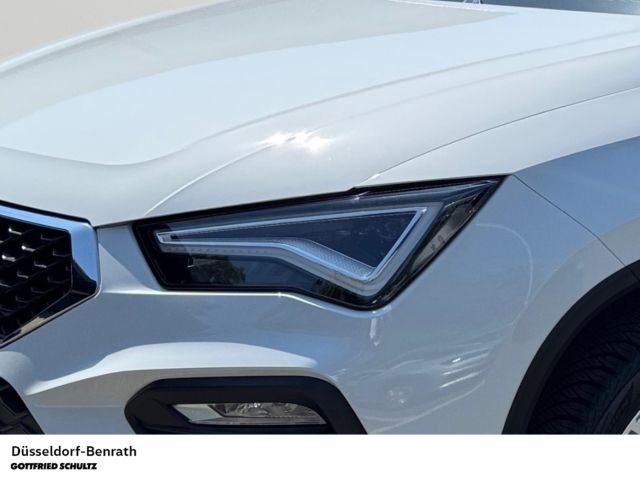 Seat Ateca - Bild 5