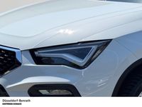 Seat Ateca - Vorschau Bild 5
