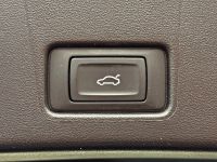 Audi Q4 e-tron - Vorschau Bild 26