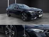 Mercedes-Benz C 220 T d DIGITAL LIGHT Distronic OLED MBUX AR N - Mercedes-Benz C 220 in Leverkusen