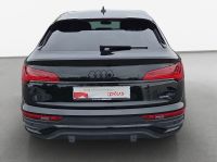 Audi Q5 - Vorschau Bild 13