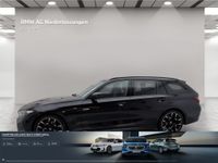 BMW 320 - Vorschau Bild 2