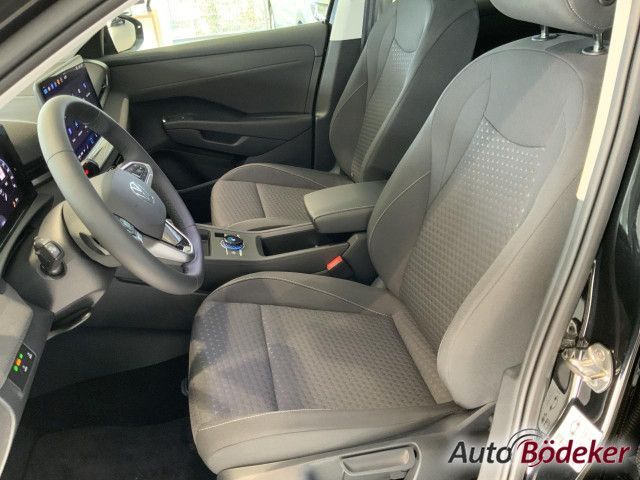 Volkswagen T-Roc Life 1.5 l eTSI OPF 85 kW (116 PS) Navi