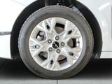 Kia Ceed Vision 1.0T-GDI Navi Klimaaut.Digitales Coc - Kia cee'd / Ceed Gebrauchtwagen