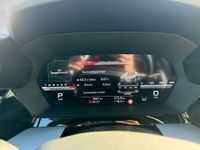 Audi S3 - Vorschau Bild 13