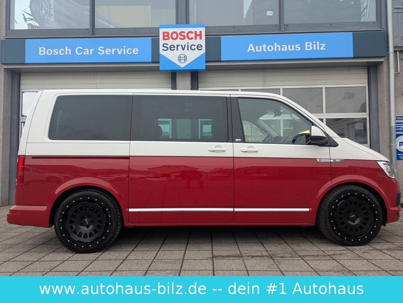 Bild 2