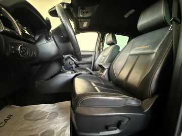 Ford Ranger - 4