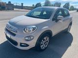Fiat 500X 1.6 E-Torq 110 CV Pop Star (IDEALE PER - Fiat 500X Kombi Gebrauchtwagen