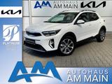 Kia Stonic 1.0T DCT 100 48V Spirit - Kia Jahreswagen: Automatik