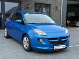 Opel Adam Slam 1.4*Automatik*Klima*SHZ*PDC*SonderMod - Opel mit Benzin-Antrieb: Kleinwagen, Automatik