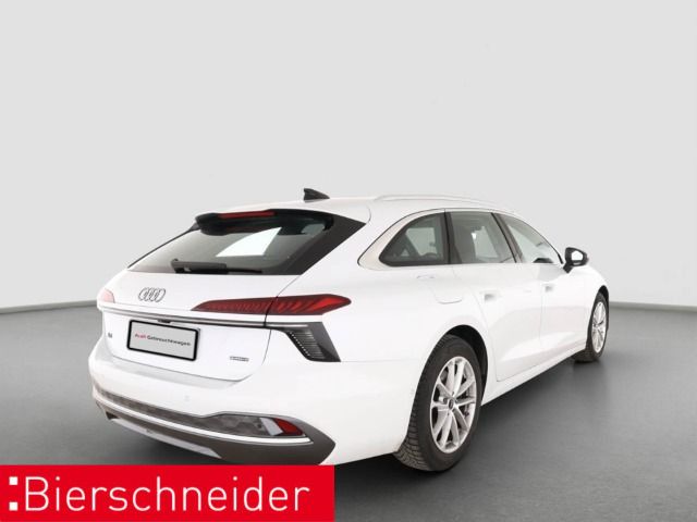 Audi A6 - Bild 3