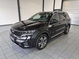Kia Sorento 1.6 T-GDI  Hybrid 4WD Vision|LED|Kamera - Kia Sorento: Automatik