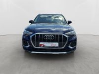 Audi Q3 - Vorschau Bild 7