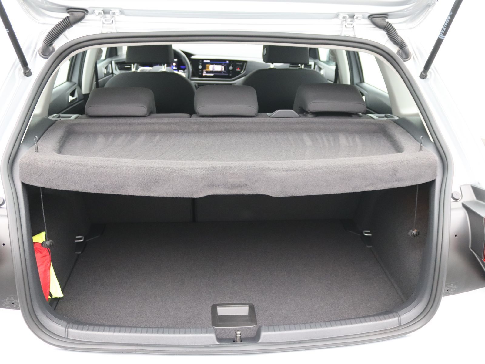 Volkswagen Polo - Bild 10