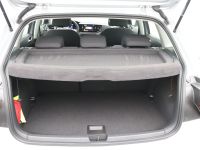 Volkswagen Polo - Vorschau Bild 10