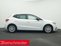 Seat Ibiza - Vorschau Bild 7