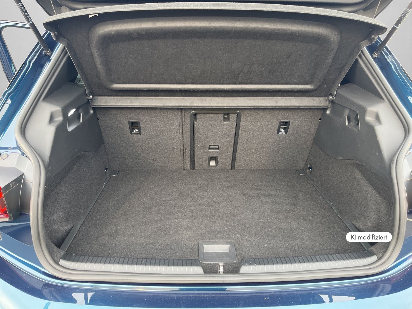 Cupra Born - Bild 14
