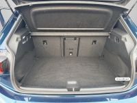 Cupra Born - Vorschau Bild 14
