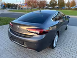 Opel Insignia 2.0 D Business 4x4 Aut. Navi+Led+Kamera - Opel Insignia Gebrauchtwagen in Wiesbaden