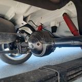 Ford Fairlane 500 1962 Matching Numbers - Offers matching your search criteria