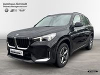 BMW X1 - Vorschau Bild 1