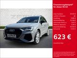 Audi RS Q3 2.5 TFSI quattro Digitales Cockpit Soundsy - Audi RSQ3 Gebrauchtwagen in Berlin