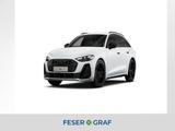 Audi A5 e-hybrid quattro Tech Plus HUD B&O Sline AHK - Audi A5: Sline