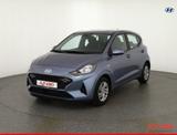Hyundai i10 1.0 Navi Kamera Tempomat
