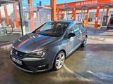 Seat seat ibiza cupra 1.8 192ps tüv 05/27 mögli... - Seat Alhambra: 2.8