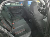 Skoda Scala - Vorschau Bild 8