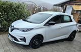 Renault ZOE Paket Evolution EV50 135hp,Kamera,Navi,DC-la - Renault ZOE von privat