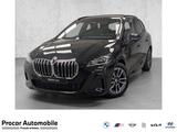 BMW 218i M Sportpaket Pano Memory DA Plus H/K HuD - BMW Neuwagen in Bremen