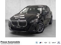 BMW 218 Active Tourer - Vorschau Bild 1