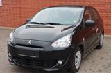 Mitsubishi Space Star 1.0 MIVEC Diamant Edition Diamant...