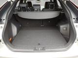Mitsubishi Eclipse Cross Plug-In Hybrid 4WD Top - Mitsubishi Eclipse Cross SUV