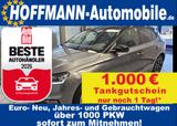 Skoda Fabia Monte Carlo Bi-LED,Kamera,Sitzhzg.,Climatr