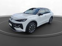 Volkswagen T-Roc - Vorschau Bild 2