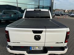 Fahrzeugabbildung Dodge RAM 1500 Limited Night GRAIL Klappe 12x22  V8  !