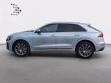 Audi Q8 50 TDI qu tip*Air*HUD*Pano*Matrix*Virtual*Nav - Audi Q8 aus 2025
