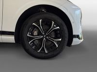 XPENG G9 - Vorschau Bild 12