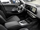 BMW 120 RFK NAVI LED PDC V+H DAB Parkass. Tempomat - BMW 120 in Bonn