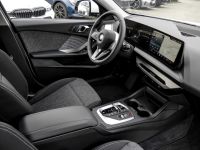 BMW 120 - Vorschau Bild 3
