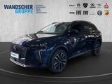 DS Automobiles DS 7 1.5 BlueHDi 130 FAP Pallas Kam.+LED+SHZ+PDC - DS Automobiles DS7 (Crossback) Neuwagen
