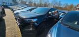 Ford Edge 2.0 EcoBlue 4x4 Aut. ST-LINE AHK Navi LED 1 - gebrauchte Ford Edge aus dem Jahr 2020