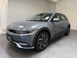 Hyundai IONIQ 5 Navi|CAM|LED|DAB - Hyundai IONIQ 5 Gebrauchtwagen