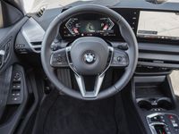 BMW 120 - Vorschau Bild 9