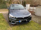 BMW 225 Active Tourer 225xe iPerformance Steptro... - BMW 225 Active Tourer in Düsseldorf