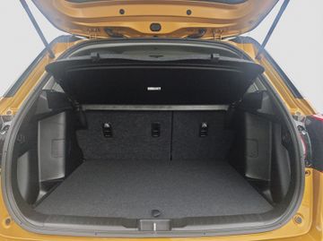 Fotografie 8 des Suzuki Vitara 1.4 Comfort 4x4 Kamera Navi PDC Sitzheizg