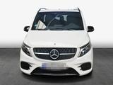 Mercedes-Benz V 250 d Aut. EDITION lang EDITION